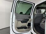 2025 Ford F-350 Crew Cab SRW 4x4 Pickup for sale #I8682 - photo 31