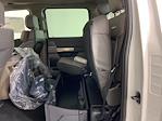2025 Ford F-350 Crew Cab SRW 4x4 Pickup for sale #I8682 - photo 33