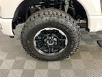 2025 Ford F-350 Crew Cab SRW 4x4 Pickup for sale #I8682 - photo 34