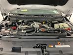 2025 Ford F-350 Crew Cab SRW 4x4 Pickup for sale #I8682 - photo 35