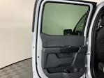 2025 Ford F-150 SuperCrew Cab 4x4 Pickup for sale #I8683 - photo 23
