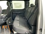 2025 Ford F-150 SuperCrew Cab 4x4 Pickup for sale #I8683 - photo 24