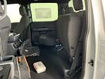 2025 Ford F-150 SuperCrew Cab 4x4 Pickup for sale #I8683 - photo 25