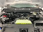 2025 Ford F-150 SuperCrew Cab 4x4 Pickup for sale #I8683 - photo 27