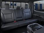 2025 Ford F-150 SuperCrew Cab 4x4 Pickup for sale #I8684 - photo 11