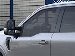 2025 Ford F-150 SuperCrew Cab 4x4 Pickup for sale #I8684 - photo 20