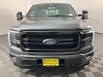 2025 Ford F-150 SuperCrew Cab 4x4 Pickup for sale #I8684 - photo 3