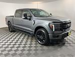 2025 Ford F-150 SuperCrew Cab 4x4 Pickup for sale #I8684 - photo 4