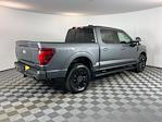 2025 Ford F-150 SuperCrew Cab 4x4 Pickup for sale #I8684 - photo 5