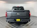 2025 Ford F-150 SuperCrew Cab 4x4 Pickup for sale #I8684 - photo 6