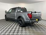 2025 Ford F-150 SuperCrew Cab 4x4 Pickup for sale #I8684 - photo 2