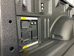 2025 Ford F-150 SuperCrew Cab 4x4 Pickup for sale #I8684 - photo 7