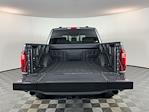 2025 Ford F-150 SuperCrew Cab 4x4 Pickup for sale #I8684 - photo 8