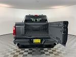 2025 Ford F-150 SuperCrew Cab 4x4 Pickup for sale #I8684 - photo 9