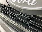 2025 Ford F-150 SuperCrew Cab 4x4 Pickup for sale #I8684 - photo 11