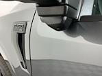 2025 Ford F-150 SuperCrew Cab 4x4 Pickup for sale #I8684 - photo 12