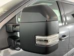 2025 Ford F-150 SuperCrew Cab 4x4 Pickup for sale #I8684 - photo 13