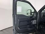 2025 Ford F-150 SuperCrew Cab 4x4 Pickup for sale #I8684 - photo 15
