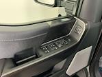2025 Ford F-150 SuperCrew Cab 4x4 Pickup for sale #I8684 - photo 16