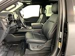 2025 Ford F-150 SuperCrew Cab 4x4 Pickup for sale #I8684 - photo 17