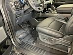 2025 Ford F-150 SuperCrew Cab 4x4 Pickup for sale #I8684 - photo 18