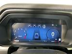 2025 Ford F-150 SuperCrew Cab 4x4 Pickup for sale #I8684 - photo 20