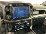 2025 Ford F-150 SuperCrew Cab 4x4 Pickup for sale #I8684 - photo 21