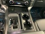 2025 Ford F-150 SuperCrew Cab 4x4 Pickup for sale #I8684 - photo 22