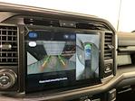 2025 Ford F-150 SuperCrew Cab 4x4 Pickup for sale #I8684 - photo 23