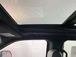 2025 Ford F-150 SuperCrew Cab 4x4 Pickup for sale #I8684 - photo 24