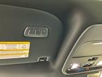 2025 Ford F-150 SuperCrew Cab 4x4 Pickup for sale #I8684 - photo 26