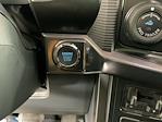 2025 Ford F-150 SuperCrew Cab 4x4 Pickup for sale #I8684 - photo 27