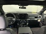 2025 Ford F-150 SuperCrew Cab 4x4 Pickup for sale #I8684 - photo 28