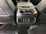 2025 Ford F-150 SuperCrew Cab 4x4 Pickup for sale #I8684 - photo 29