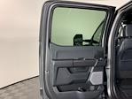 2025 Ford F-150 SuperCrew Cab 4x4 Pickup for sale #I8684 - photo 30