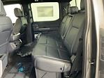 2025 Ford F-150 SuperCrew Cab 4x4 Pickup for sale #I8684 - photo 31