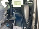 2025 Ford F-150 SuperCrew Cab 4x4 Pickup for sale #I8684 - photo 32