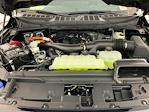 2025 Ford F-150 SuperCrew Cab 4x4 Pickup for sale #I8684 - photo 34