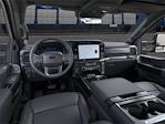 2025 Ford F-150 SuperCrew Cab 4x4 Pickup for sale #I8684 - photo 9