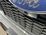 2025 Ford Transit 250 Medium Roof AWD Empty Cargo Van for sale #I8685 - photo 10
