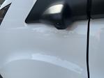 2025 Ford Transit 250 Medium Roof AWD Empty Cargo Van for sale #I8685 - photo 11