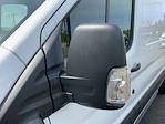 2025 Ford Transit 250 Medium Roof AWD Empty Cargo Van for sale #I8685 - photo 12