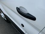 2025 Ford Transit 250 Medium Roof AWD Empty Cargo Van for sale #I8685 - photo 13