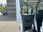 2025 Ford Transit 250 Medium Roof AWD Empty Cargo Van for sale #I8685 - photo 15