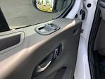 2025 Ford Transit 250 Medium Roof AWD Empty Cargo Van for sale #I8685 - photo 16