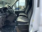2025 Ford Transit 250 Medium Roof AWD Empty Cargo Van for sale #I8685 - photo 17