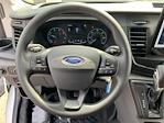 2025 Ford Transit 250 Medium Roof AWD Empty Cargo Van for sale #I8685 - photo 19