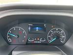 2025 Ford Transit 250 Medium Roof AWD Empty Cargo Van for sale #I8685 - photo 20