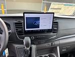 2025 Ford Transit 250 Medium Roof AWD Empty Cargo Van for sale #I8685 - photo 21