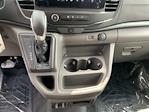 2025 Ford Transit 250 Medium Roof AWD Empty Cargo Van for sale #I8685 - photo 22